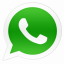 วอทส์แอป – WhatsApp Web App for PC