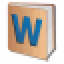 เวิร์ด เว็บ - WordWeb