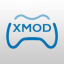 เอกซ์เกมส์ – Xmodgames