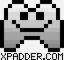 เอกซ์แพดเดอร์ – Xpadder