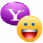 ยาฮู แมสเซนเจอร์ – Yahoo Messenger