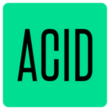 MAGIX ACID 10 PRO