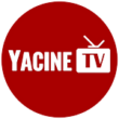 Yacine TV