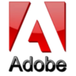 Adobe Acrobat Reader (for Mac)
