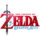 The legend of Zelda: Breath Of The Wild