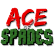 เอส ออฟ สเปด - Ace of Spades