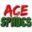 เอส ออฟ สเปด - Ace of Spades