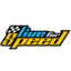 ไลฟ์ ฟอ สปีด - Live for Speed