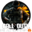 Call of Duty: Black Ops 6