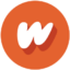 Wattpad - Where stories live